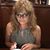 Amy L Vanover's profile image