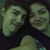 Suzette Thoms's profile image