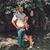 Courtney McKenzie Oliver's profile image