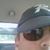 Charles King Jr.'s profile image