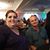 Yvonne Gaspard Dupuis's profile image