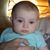 Shannon Comstock's profile image