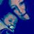 Kristin Kricket Sylvester's profile image