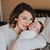Jamie Messick Willey's profile image