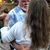 Karen Broughton's profile image