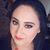 Tanvi Dhillon's profile image