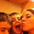 Amity Burnette's profile image
