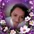 Angela Smith's profile image