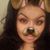 Milka Roman's profile image