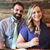 Marci Schneider's profile image