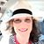Connie Hall's profile image
