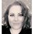 Melanie Burnett's profile image