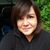 Liz Greenough's profile image