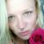 Molly Traywick's profile image
