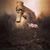 Bazi Al-Bazi's profile image
