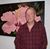 Tom Wolfe's profile image