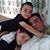 Santos Alexander Cerritos Benitez's profile image