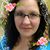 Amber L Cantu's profile image