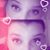 Heather Rachelle Johnson's profile image