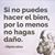 Kathy Rodriguez's profile image