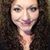 Carissa Nelson Phipps's profile image