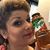 Stacy Sternnadle Clark's profile image