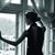 Sky Bird's profile image