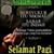 Iswanto Ongis Nade Ngantang's profile image