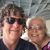 Kathy Baker's profile image