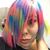 Staëlle Coulombe's profile image