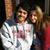 Mark Waldon Joye's profile image