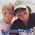 Sharon Rene Stanley's profile image