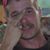 Jeffory Sloven's profile image