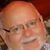 Joe Dunlap's profile image