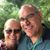 Leah Seale's profile image