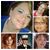 Angela Lowrey's profile image