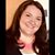 Emily Ruppe Porter's profile image