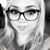 Hilda Beba De Luna's profile image