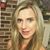 Melissa Hawks's profile image
