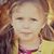 Angi Hennrich Peterson's profile image
