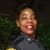 Cynthia Bell's profile image