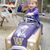 Julie King Hately's profile image