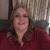 Brenda Hoey Marris's profile image