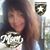 Lisa B. Staff's profile image