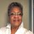 Katie L. Dawson's profile image