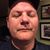 Gerald Bell's profile image