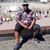 Andrew Mcgruder's profile image