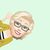 Suzy Cartwright Johnson's profile image