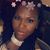 Nicole Binnie-Burkley's profile image