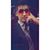 Carlos Cadena's profile image